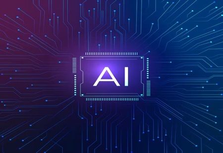 New Arab Index for Artificial Intelligence in Universities Introduced